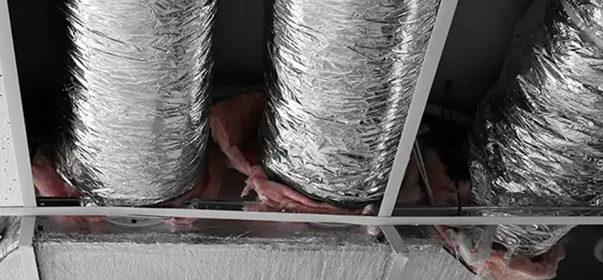 Scalable Commercial Multi‑Unit Dryer Vent Camera Inspection in Tonawanda, NY