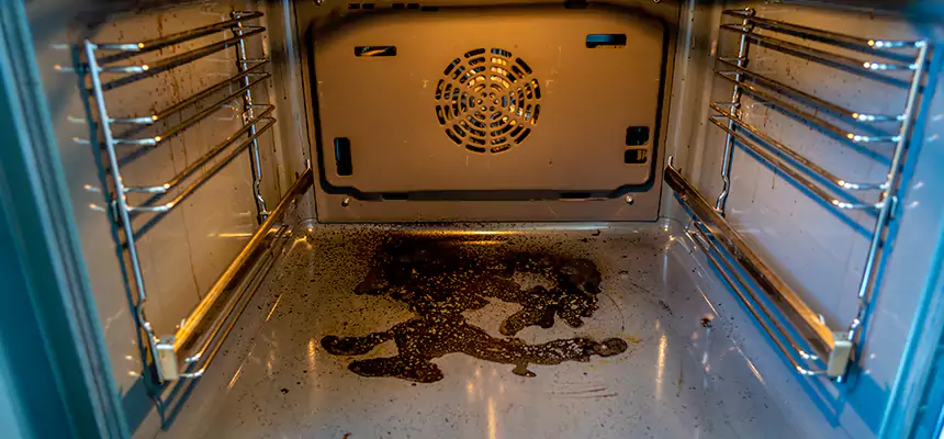 Our Dryer Vent Mold Cleaning Services in Tonawanda, NY