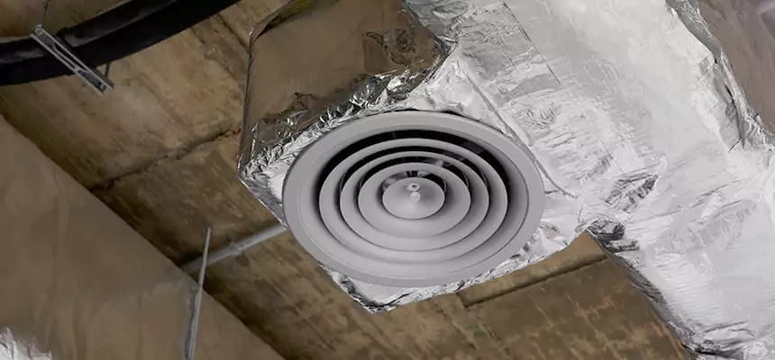 Our Excess Lint Removal from Dryer Ducts Services in Tonawanda, NY