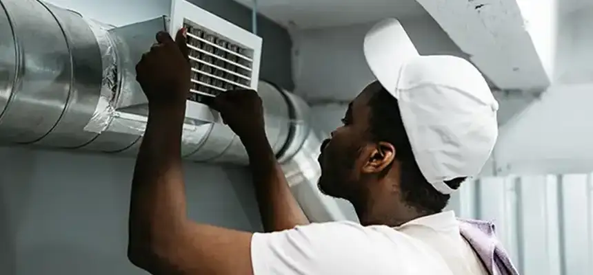 Our Licensed And Insured Cleaners in Tonawanda, NY