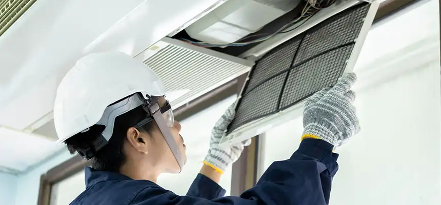 Our Lint Trap Cleaning Service Services in Tonawanda, NY