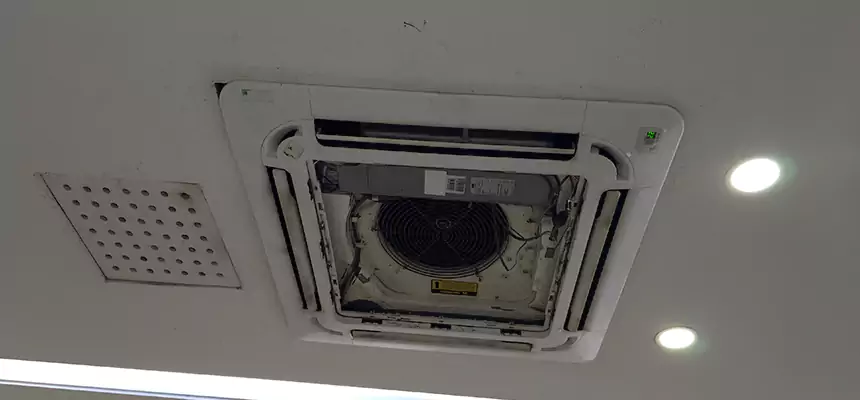 Our Wall Vent Cleaning Service Services in Tonawanda, NY