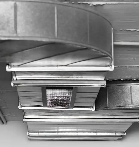 Expert Duct System Performance Boost Services in Tonawanda, NY