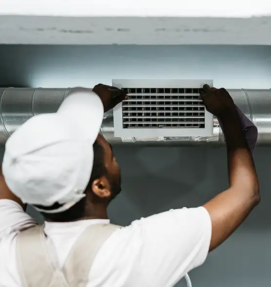 About Emergency Dryer Vent Repair in Tonawanda, NY