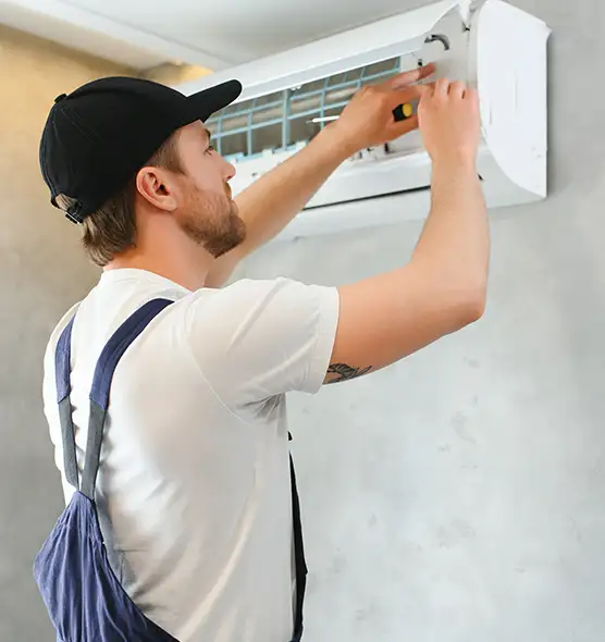 About In-wall Dryer Vent Cleaning Tonawanda, NY