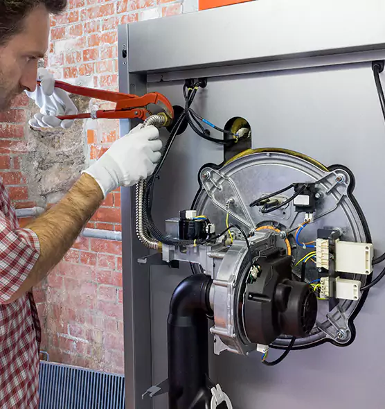 Advanced Repair Dryer Vent Hose in Tonawanda, NY