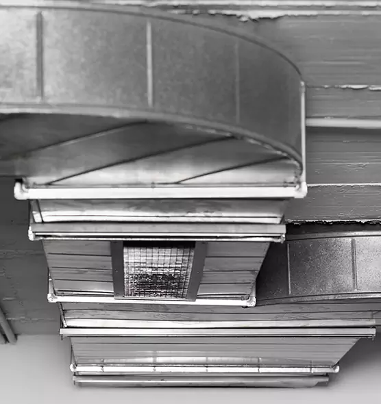 About Whole Home Vent Cleaning in Tonawanda, NY