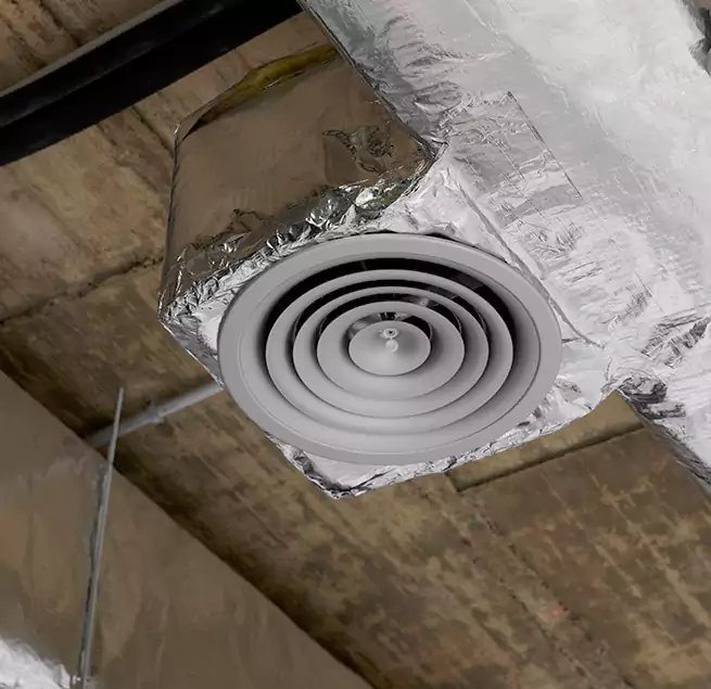 Why Homeowners & Businesses Trust Us in Tonawanda, NY?