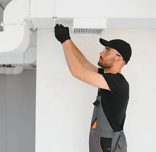 Why Homeowners & Businesses Trust Us in Tonawanda, NY?