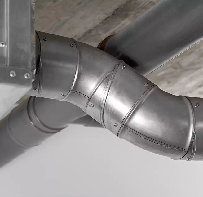 Why Homeowners & Businesses Trust Us in Tonawanda, NY?