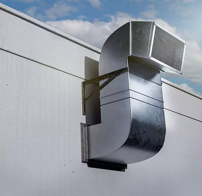 Why Homeowners & Businesses Trust Us in Tonawanda, NY?