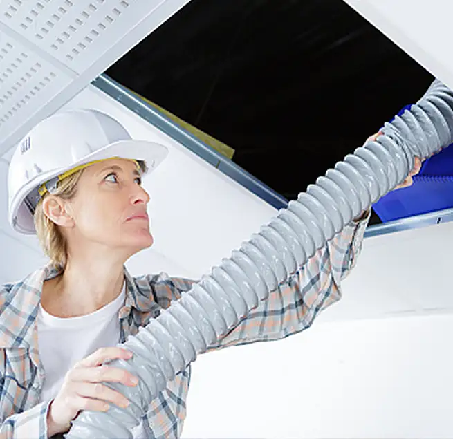 Why Homeowners & Businesses Trust Us Tonawanda, NY