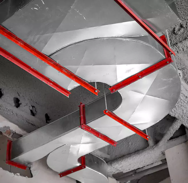 Why Homeowners & Businesses Trust Us in Tonawanda, NY?