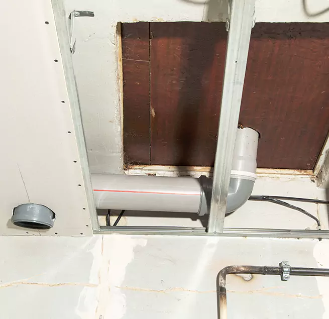 Why Homeowners & Businesses Trust Us in Tonawanda, NY?