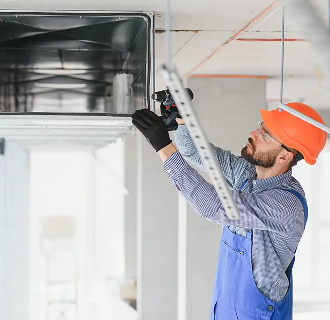 Why Homeowners & Businesses Trust Us in Tonawanda, NY?