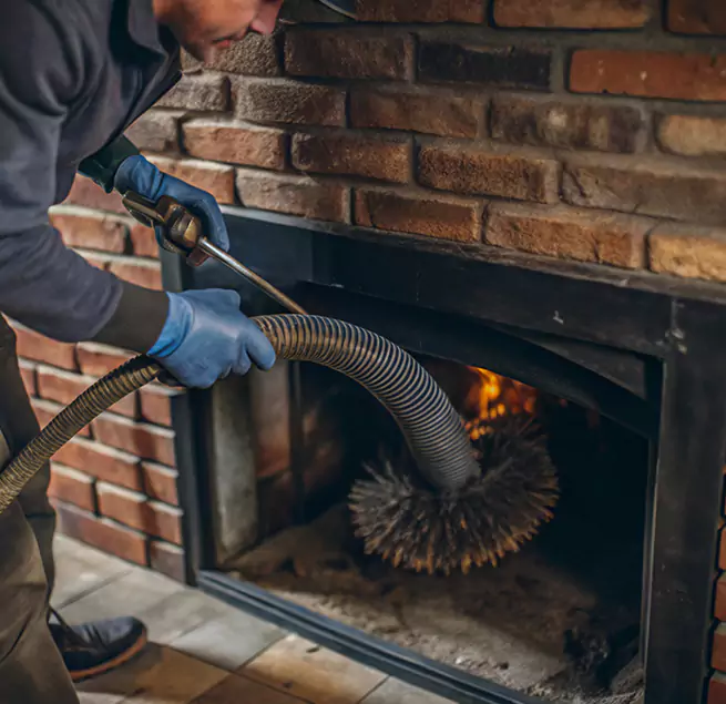  Why Homeowners & Businesses Trust Us in Tonawanda, NY?