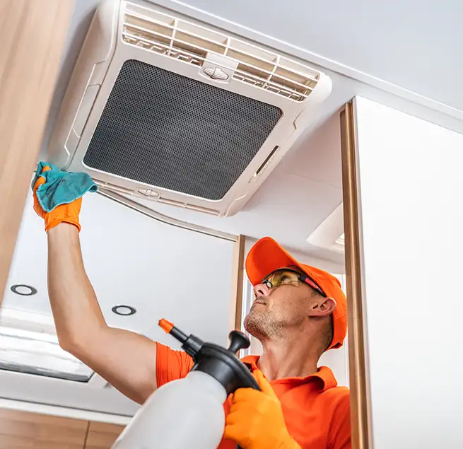 Why Homeowners & Businesses Trust Us in Tonawanda, NY?