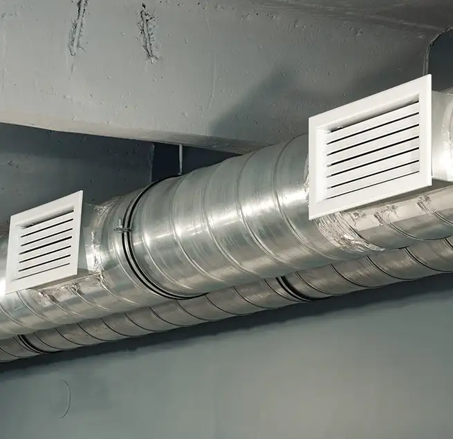 Why Homeowners Businesses Trust Us in Tonawanda, NY