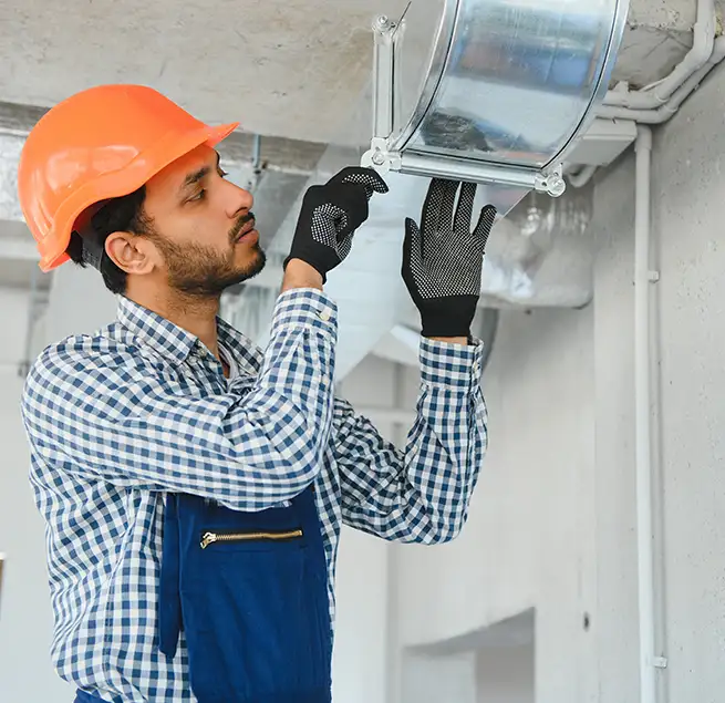 Why Homeowners & Businesses Trust Us in Tonawanda, NY?