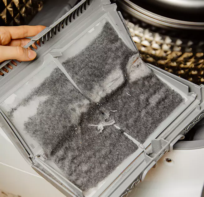 Why Homeowners & Businesses Trust Us Tonawanda, NY?