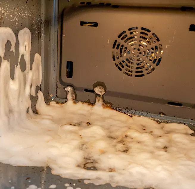 Why Homeowners & Businesses Trust Us in Tonawanda, NY?