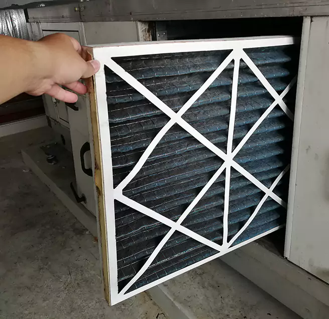 Why Homeowners & Businesses Trust Us Tonawanda, NY?