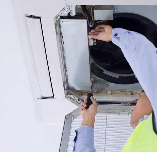 Why Homeowners & Businesses Trust Us in Tonawanda, NY?