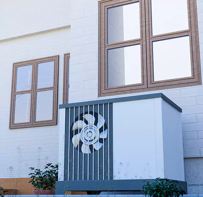 Why Homeowners & Businesses Trust Us Tonawanda, NY?