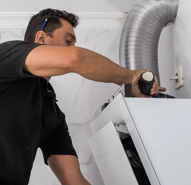 Why Homeowners & Businesses Trust Us Tonawanda, NY?