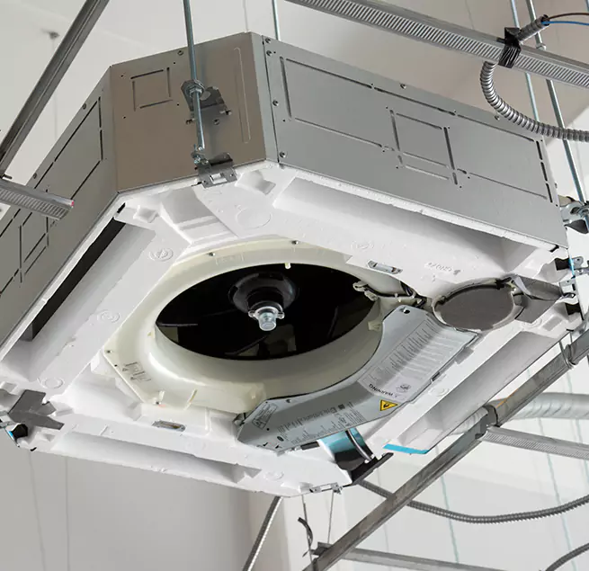 Why Homeowners & Businesses Trust Us in Tonawanda, NY?