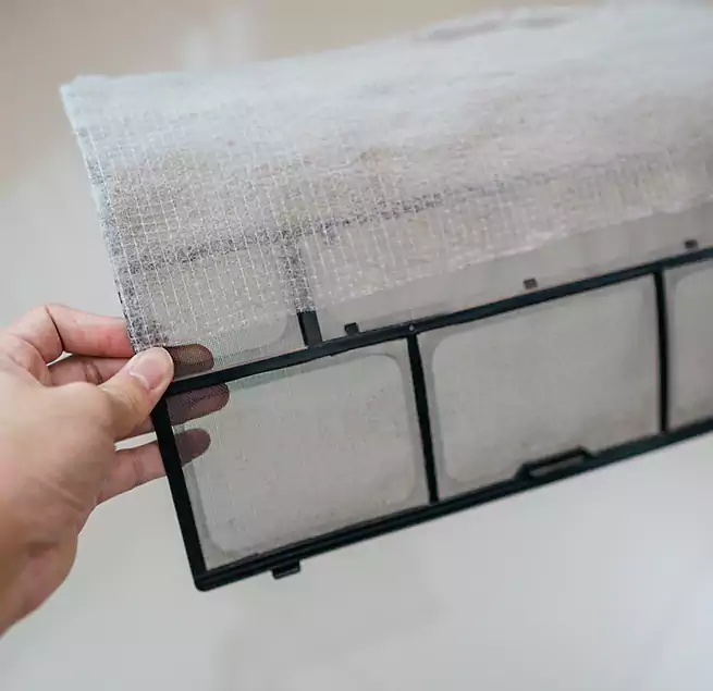 Why Homeowners & Businesses Trust Us in Tonawanda, NY?