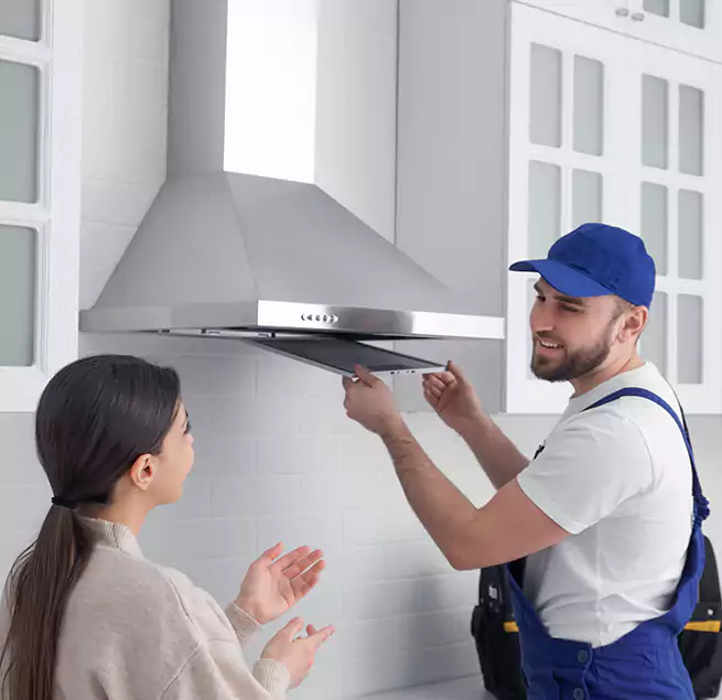 Why Homeowners & Businesses Trust Us in Tonawanda, NY?