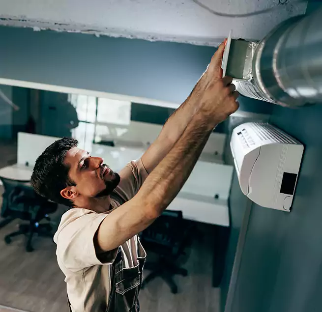 Why Homeowners & Businesses Trust Us in Tonawanda, NY?