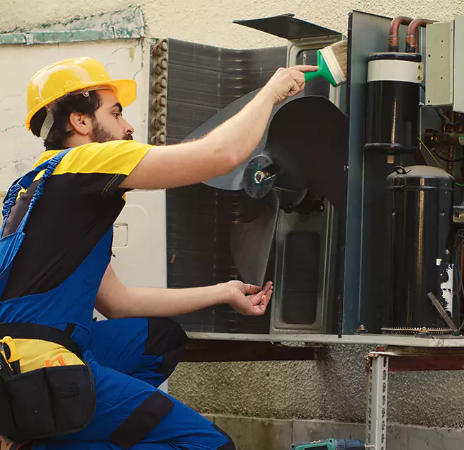 Why Homeowners & Businesses Trust Us in Tonawanda, NY?