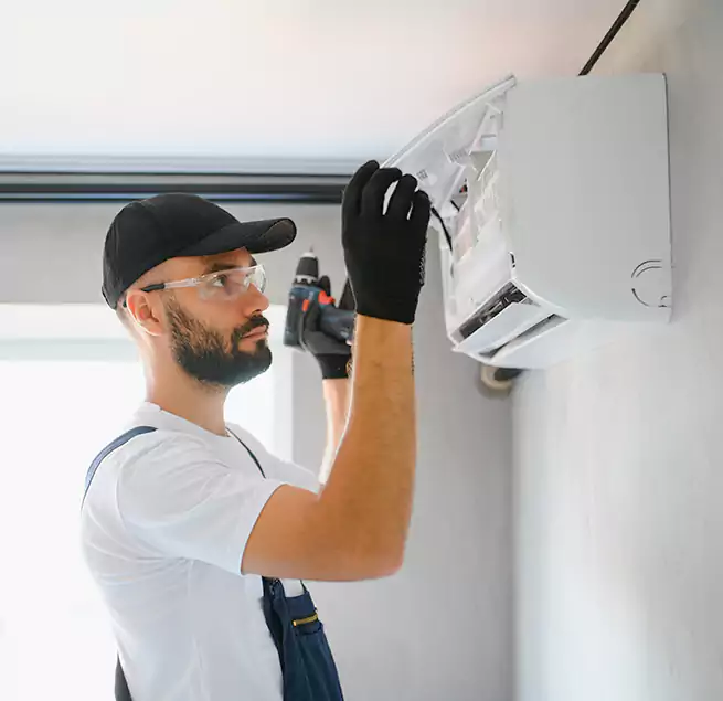 Why Homeowners & Businesses Trust Us in Tonawanda, NY