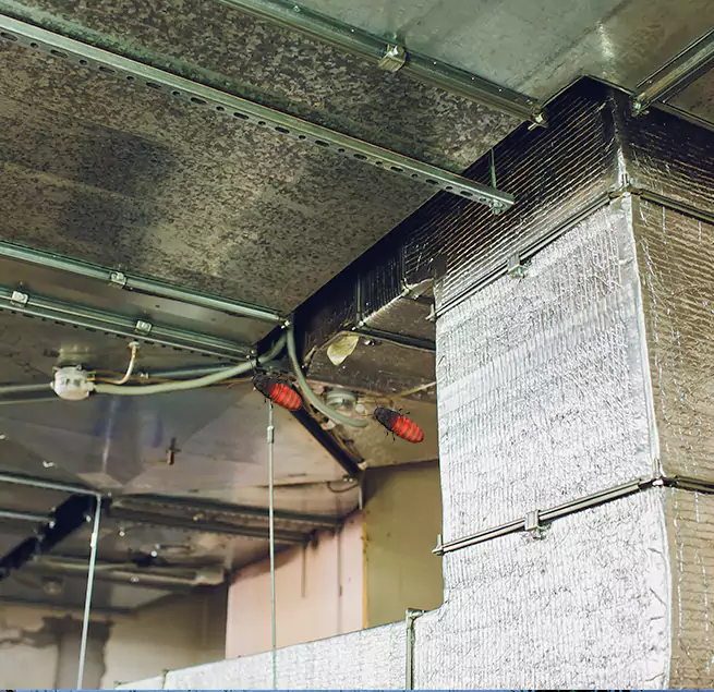 Why Homeowners & Businesses Trust Us Tonawanda, NY?