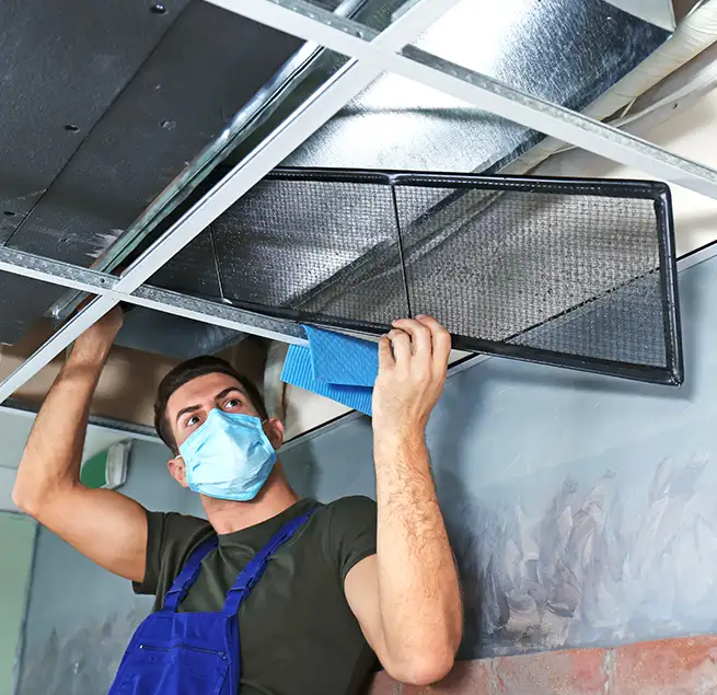 Why Homeowners & Businesses Trust Us in Tonawanda, NY?