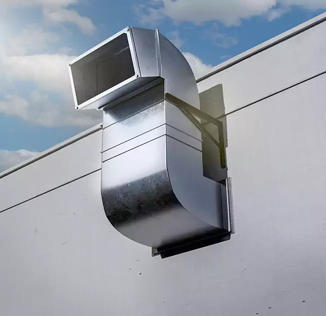 Why Homeowners & Businesses Trust Us Tonawanda, NY