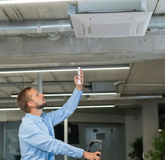 Why Homeowners & Businesses Trust Us in Tonawanda, NY?