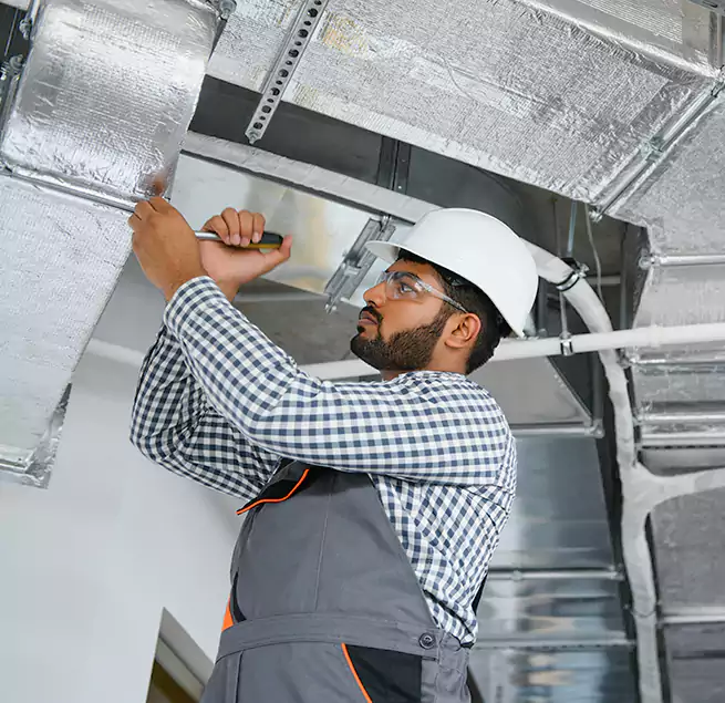 Why Homeowners & Businesses Trust Us in Tonawanda, NY?