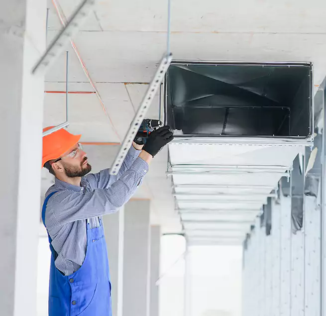 Why Homeowners & Businesses Trust Us in Tonawanda, NY?