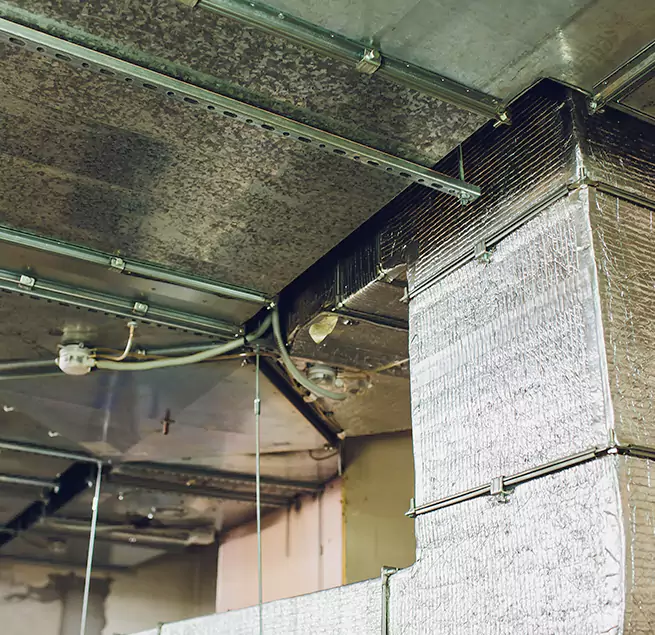 Why Homeowners & Businesses Trust Us in Tonawanda, NY?