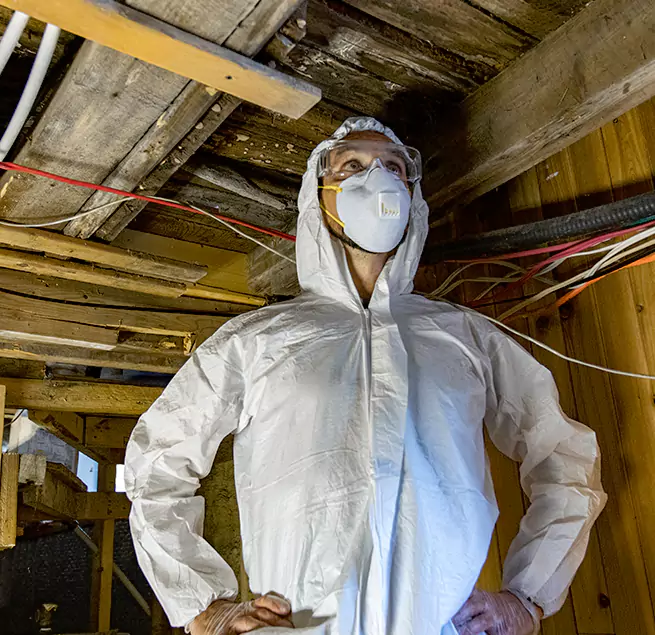 Why Homeowners & Businesses Trust Us in Tonawanda, NY?