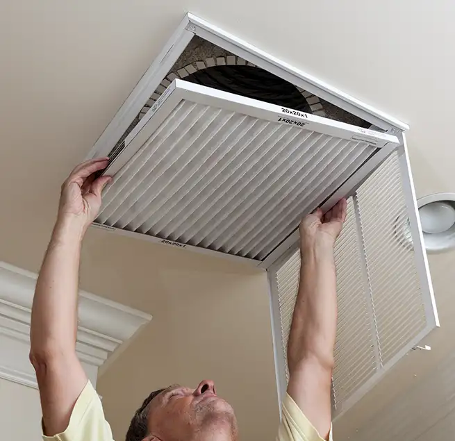 Why Homeowners & Businesses Trust Us in Tonawanda, NY?