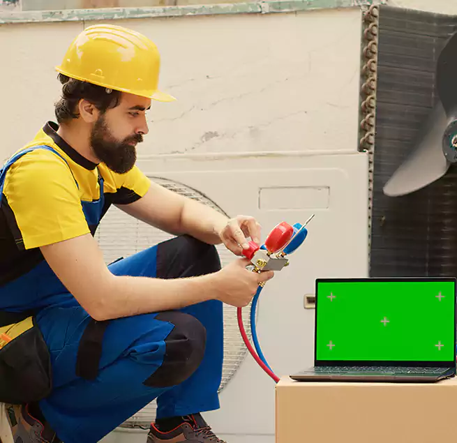 Why Homeowners & Businesses Trust Us in Tonawanda, NY?