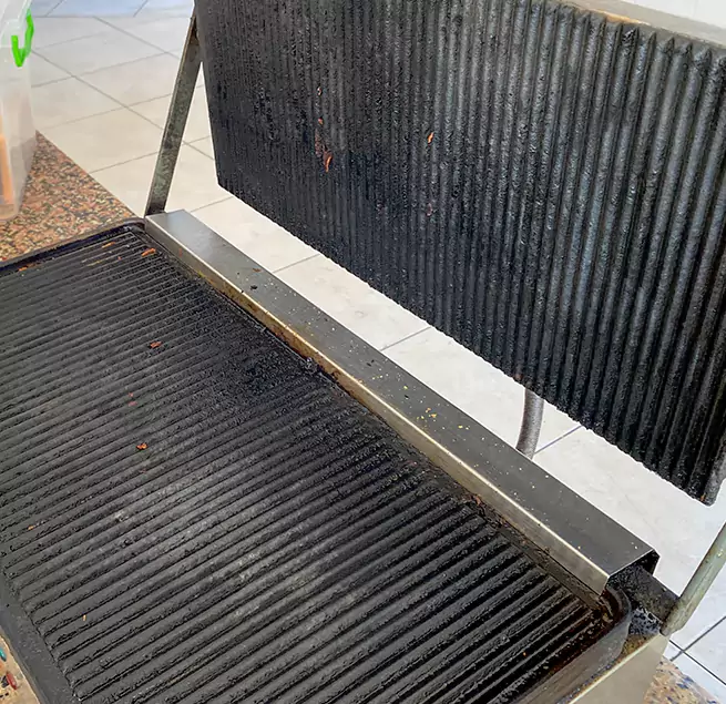 Why Homeowners & Businesses Trust Us in Tonawanda, NY?