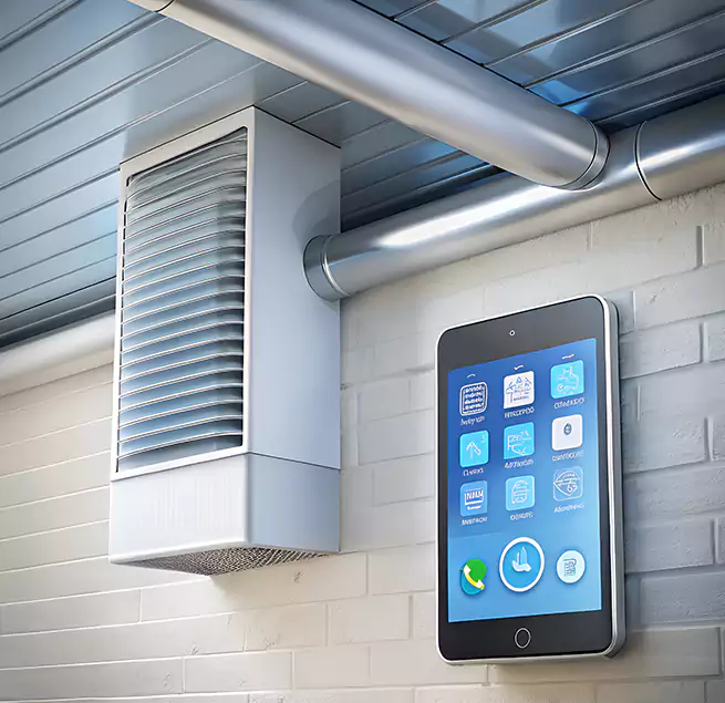 Why Homeowners & Businesses Trust Us in Tonawanda, NY